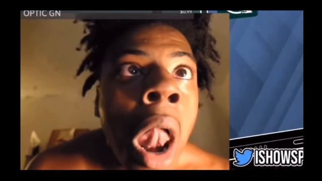 Игорь Гофман о том как троллил соседку Веру и о сюжете в постели смотреть онлайн