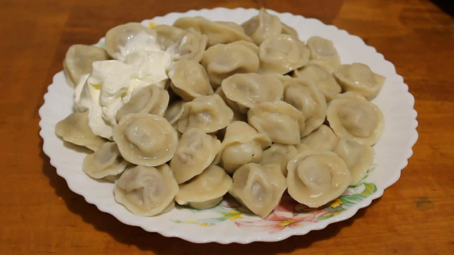 Мультиварка рецепт в мультиварке Марины Петрушенко