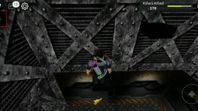 топ места где можно найти оружие в зоне 51 (роблокс) смотреть онлайн