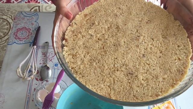 Готовим с любовью