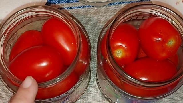 Кулинарная фантазия