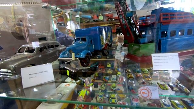 Сергиев Посад, обзор города. смотреть онлайн