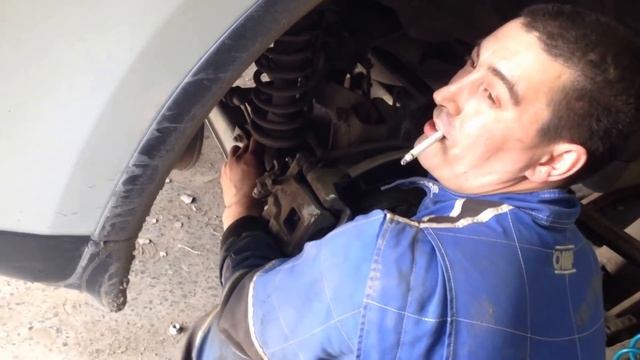 увеличение клиренса проставки 30 мм.