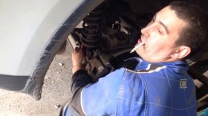 увеличение клиренса проставки 30 мм.