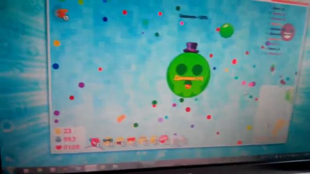 Играем в голодные игры смотреть онлайн