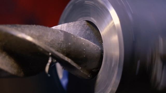 Весьма убедительный газовый ГОРН ДЛЯ КОВКИ + Чертежи и Модели смотреть онлайн