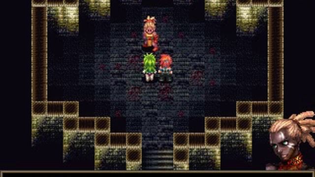 Heroes Lore Zero Walkthrought Part 12 (Timoros) смотреть онлайн