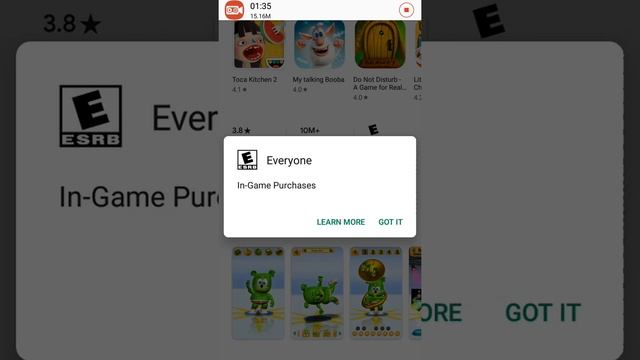 Nintendo the guy game смотреть онлайн