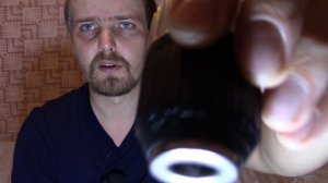 Как присоединить шуруповерт к ледобуру ТОНАР