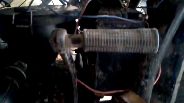 MOV017.3gp смотреть онлайн