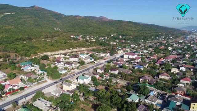 Где в НОВОРОССИЙСКЕ жить хорошо? ВОСТОЧНЫЙ и ЦЕНТРАЛЬНЫЙ районы. Обзор 1 ч. смотреть онлайн