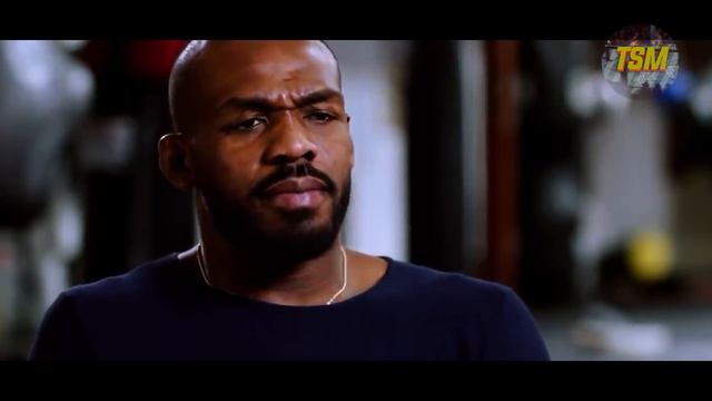 Что НА САМОМ ДЕЛЕ хотят фанаты UFC ? ОБЯЗАТЕЛЬНО к просмотру ! смотреть онлайн