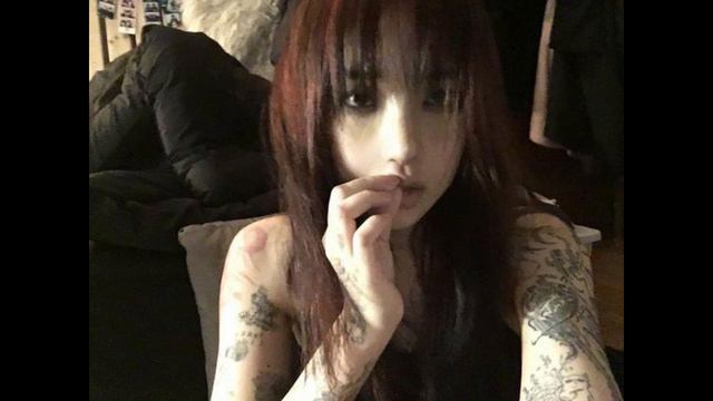 (Free) capoxxo x scenecore x hyperpop Type Beat (Prod. turn3d) смотреть онлайн