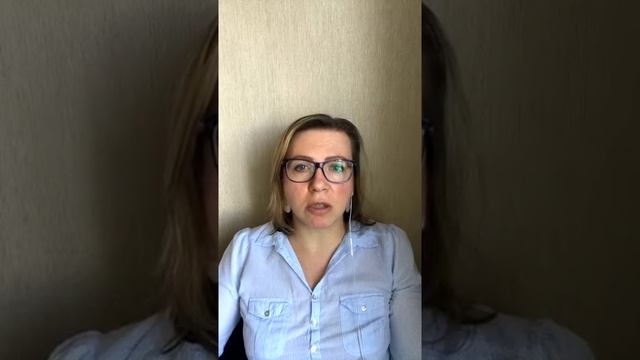 Налоговые вычеты смотреть онлайн