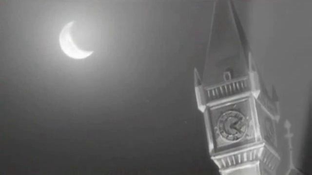 Nogizaka Haruka no Himitsu AMV Angel in the Dark смотреть онлайн