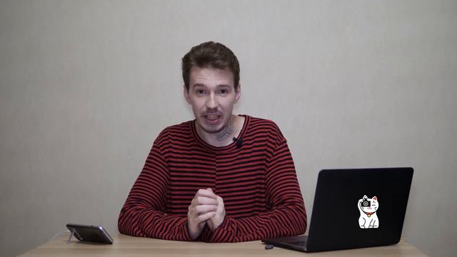 connectspivak - (первый мой обзор на сериал и фильм) Судная Ночь смотреть онлайн