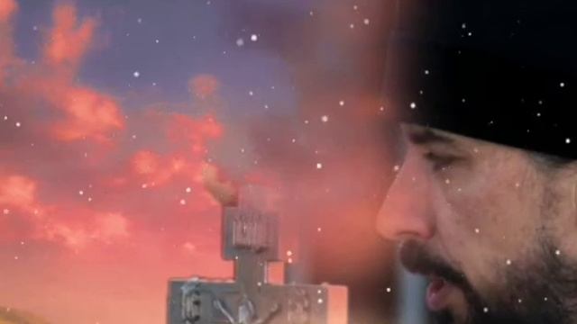 Молитва Мытаря смотреть онлайн