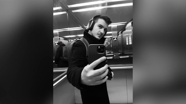 AirPods Max Review – Complete Failure or Simply Incredible? смотреть онлайн