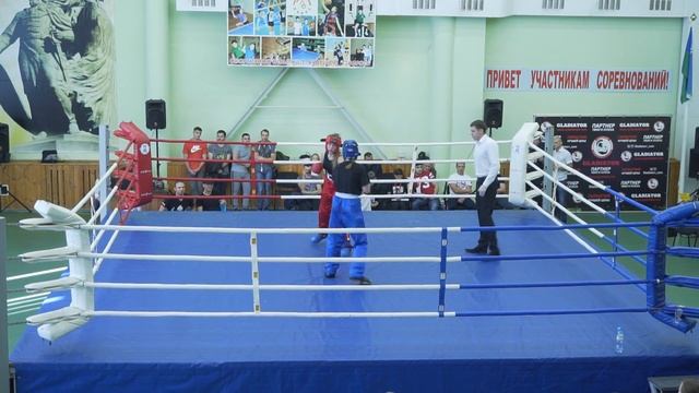 Кубок Югры по кикбоксингу 17 09 2017 бой 13 смотреть онлайн