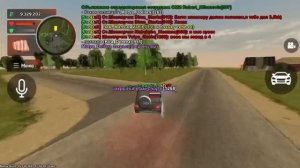 ПУТЬ ДО ТОП 1 ФАМЫ НА БЛЕК РАША/BLACK RUSSIA. Сносим софтов?