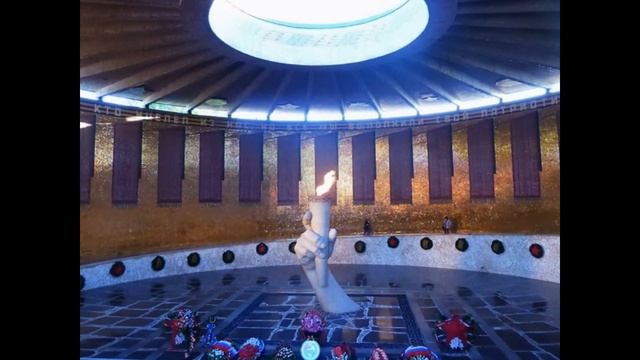 Отдых с Туроператором "78 Регион Трэвел" смотреть онлайн