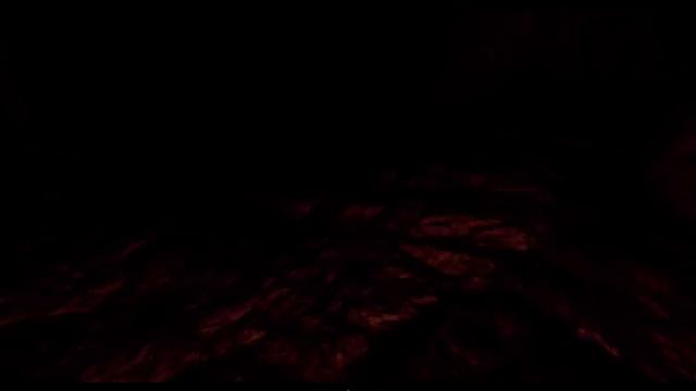 "Dahveed's Dungeon Delver" ENB - Oblivion смотреть онлайн