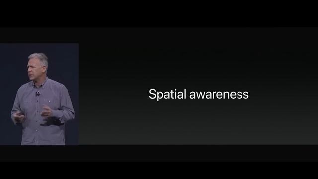 HOMEPOD, el ALTAVOZ con SIRI, ¡todas sus CARACTERÍSTICAS en español! смотреть онлайн