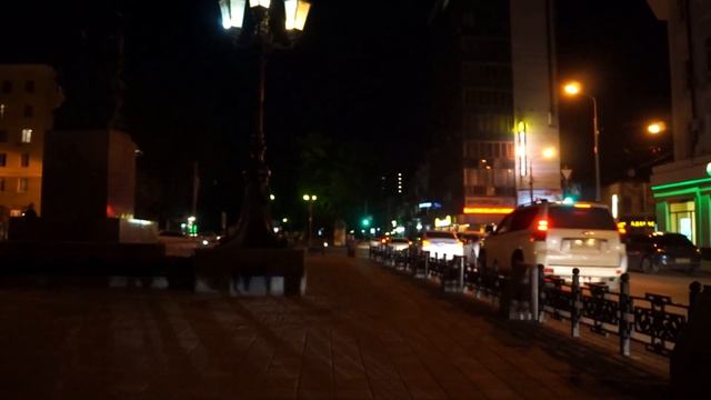 Ростов-на-Дону, Пушкинская, 25.06.15 смотреть онлайн