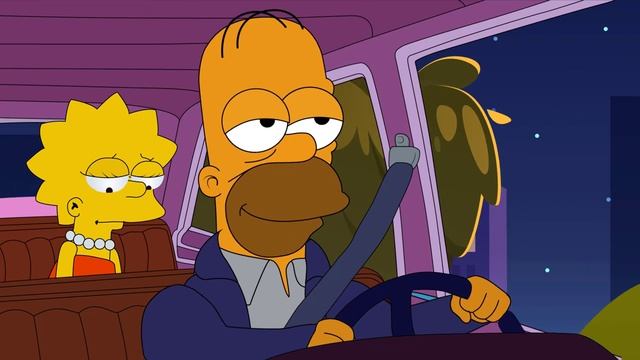 Музыка для учебы, работы, релаксации и концентрации смотреть онлайн