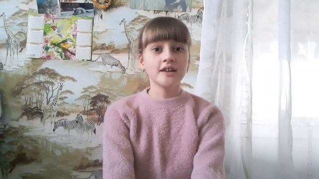 Идеи подарков на День Матери + какой подарок я подготовила своей маме! смотреть онлайн
