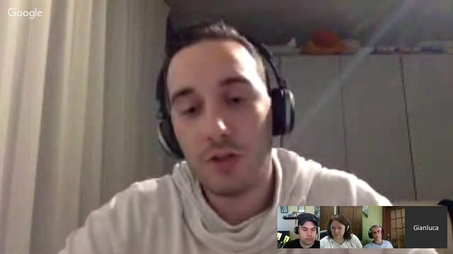83: Introduction to Riot.js смотреть онлайн