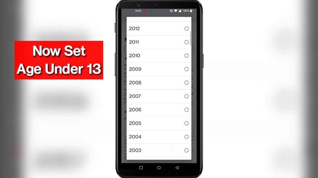 How to Remove Email From Roblox | Delete Email From Roblox | Remove Roblox Account Email смотреть онлайн