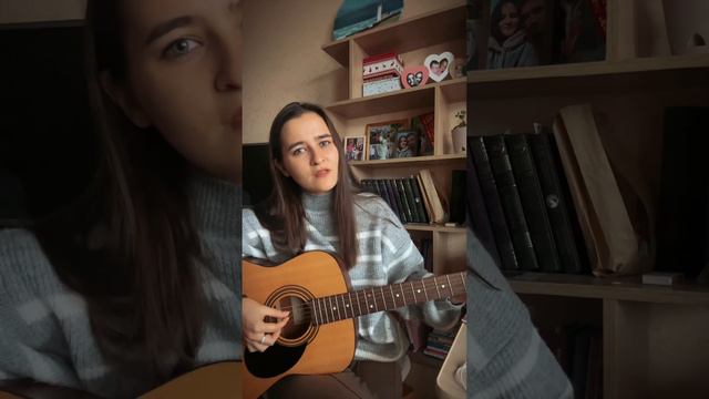Дочка с папой говорит… 🕊️ смотреть онлайн
