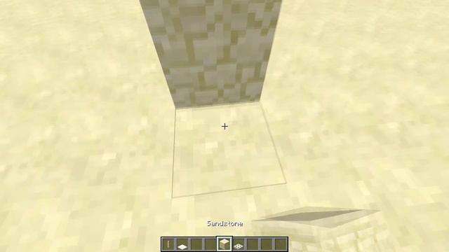 10 Things to build with Minecraft End rods. смотреть онлайн