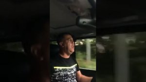 «Чачо Чачо» ЦЫГАНСКАЯ Евгений Нестеренко