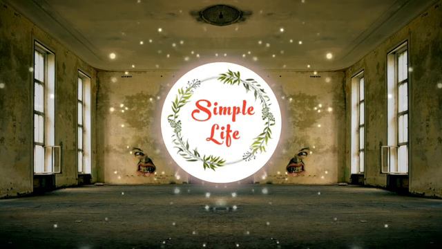 (NO COPYRIGHT MUSIC) Fable - Cheerful and Uplifting Instrumental Background Music смотреть онлайн