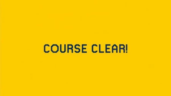 Super Mario Maker 2 – 2-3 Players Super Worlds Local Multiplayer Walkthrough World Full Game