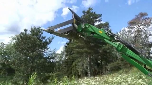 Камнезборщик смотреть онлайн