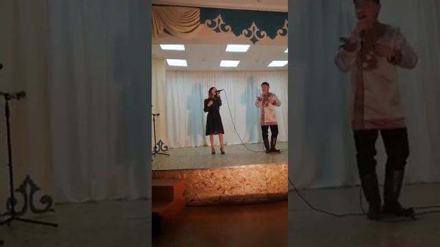 Айас ла Екатерина кызыл Розалар смотреть онлайн