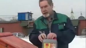 огнебиозащита древесины I и II группа