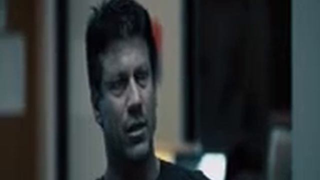 Воин новый кино 2019 боевик смотреть онлайн