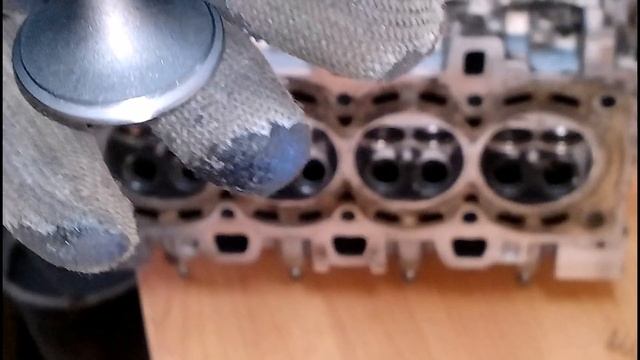 Домашний Кокон