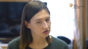 Школа приемных родителей: Привязанность. Ее роль в жизни ребенка и родителя.