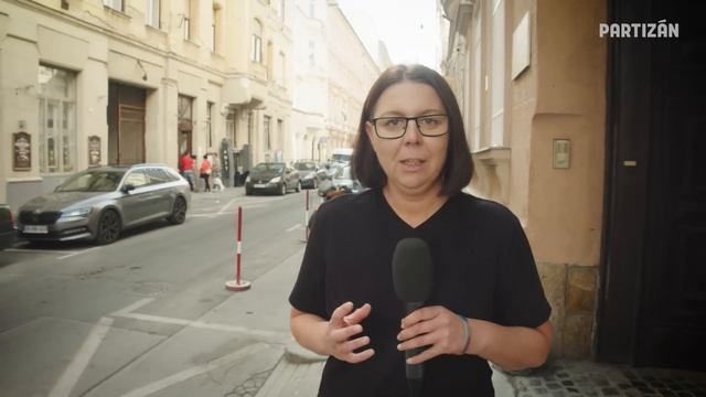 Ők irányítják a háttérből a Mészáros-birodalmat: a kamupártos, az intézők és Sakálferi смотреть онлайн