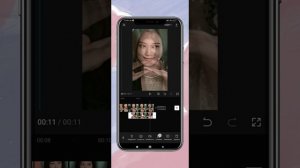 Тутор на раздвоение в кап куте ❤️🩹