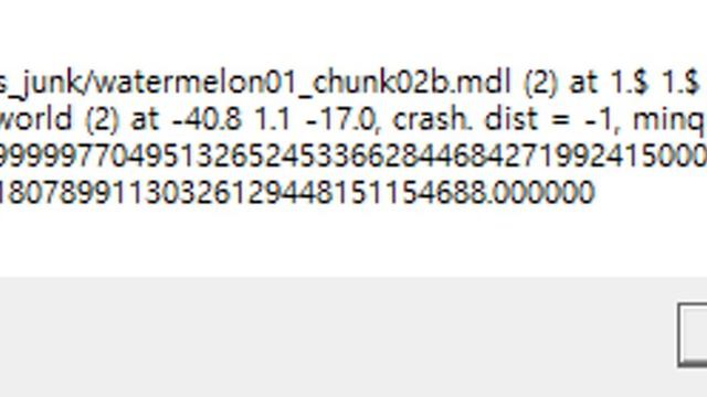 Engine Error смотреть онлайн