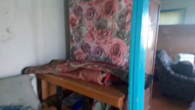 Жизнь женщины в деревне Ремонт кирпичных ступенек в деревенском доме Жизнь в деревне смотреть онлайн