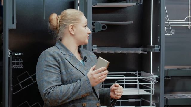 ПРАВИЛЬНОЕ НАПОЛНЕНИЕ МЕБЕЛИ Ч.2: решения для гардеробных, шкафов, ванных + ОСВЕЩЕНИЕ | ЖВО х Dusla смотреть онлайн