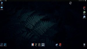 Metro Exodus - Вылетает при запуске (Решение проблемы)