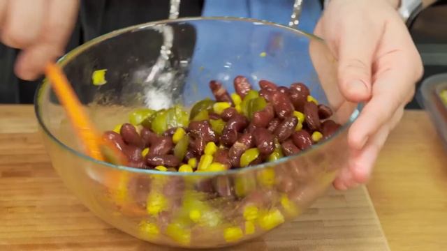 25 Dakikada Maç Keyfine Özel 3 Atıştırmalık Hazırlaman Lazım! Ne Yaparsın? | Çat Kapı Duble B5 смотреть онлайн